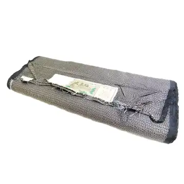 着物・和装小物の買取