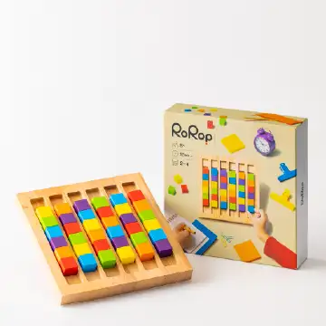 おもちゃ・フィギュア・ゲームの買取